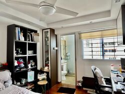 Blk 148 Bishan Green (Bishan), HDB Executive #378986701